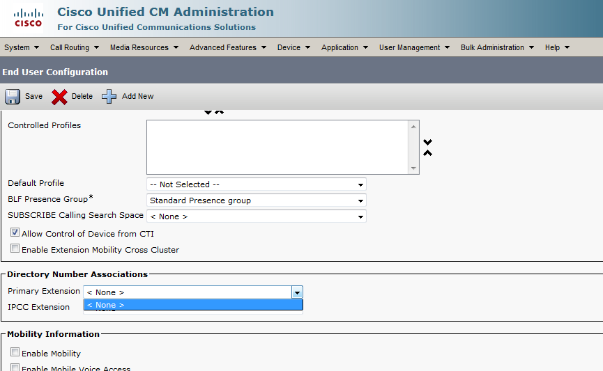 End User Configuration SC.png